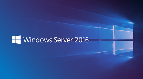 Co to jest system Windows Server i czym różni się od