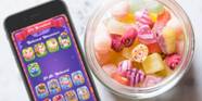 The Best Candy Crush Friends Saga Cheats And Tips