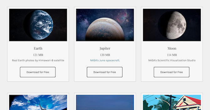 the 3 best mac dynamic wallpaper sites