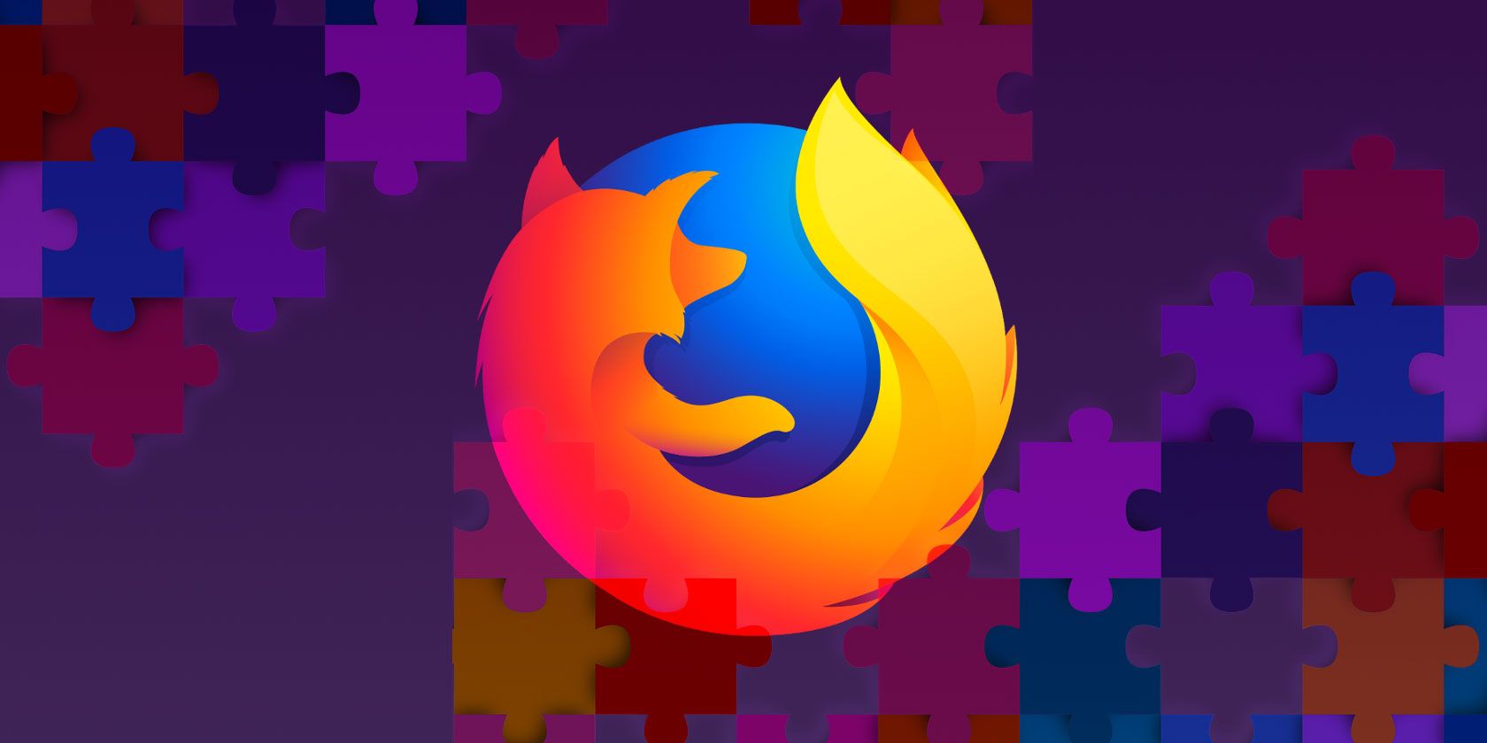 latest version of mozilla firefox for mac