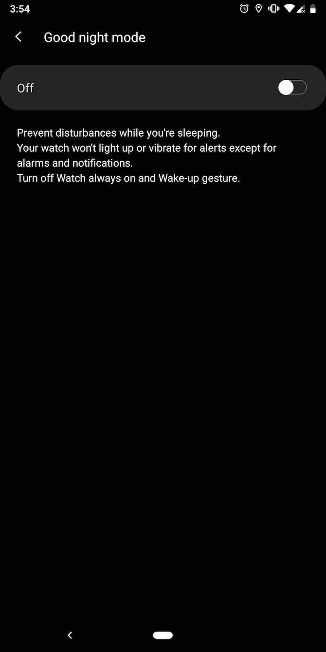 13 Tips And Tricks To Master Your Samsung Galaxy Smartwatch 13 Tips And Tricks To Master Your Samsung Galaxy Smartwatch
