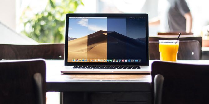 how to make live wallpaper on mac