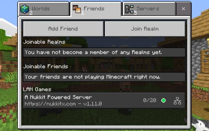 How To Set Up A Minecraft Server On Raspberry Pi How To Set Up A Minecraft Server On Raspberry Pi