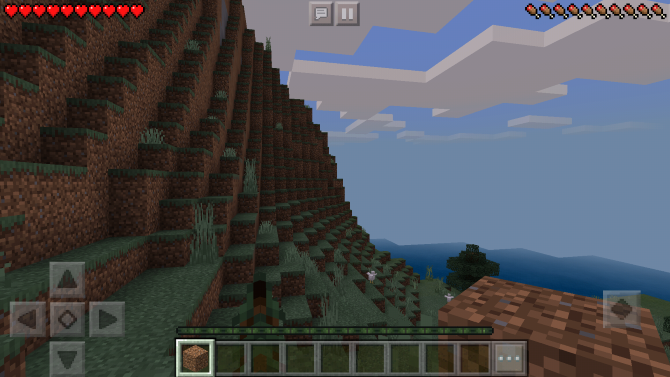 How To Set Up A Minecraft Server On Raspberry Pi How To Set Up A Minecraft Server On Raspberry Pi