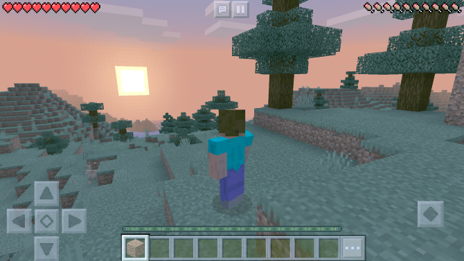 How To Set Up A Minecraft Server On Raspberry Pi How To Set Up A Minecraft Server On Raspberry Pi