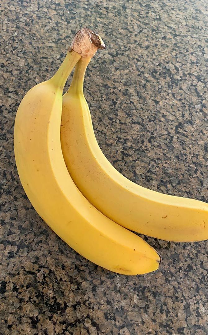 Funny Snapchat Drawings Bananas