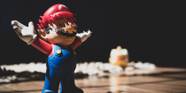 The 8 Best Video Game Glitches Worth Experiencing