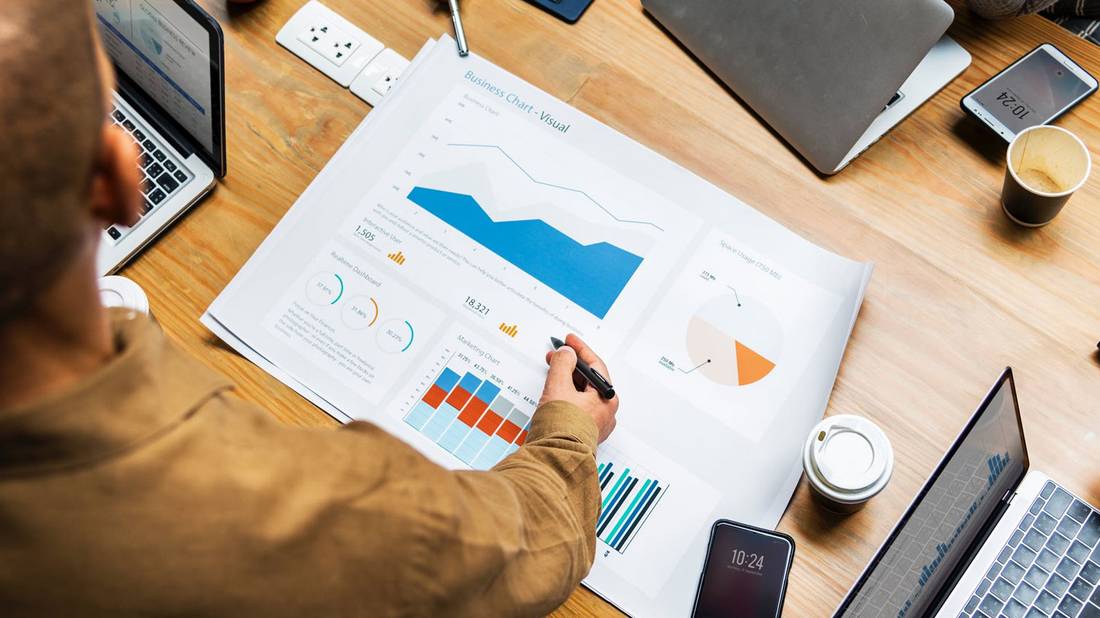 5 Free Mac Apps to Visualize Your Ideas, Tasks, and More