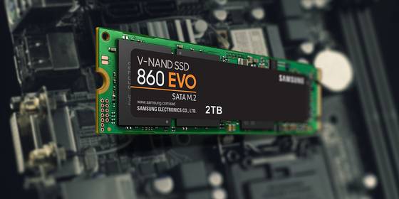 What Is an M.2 SSD? The Pros, Cons, and How to Install One