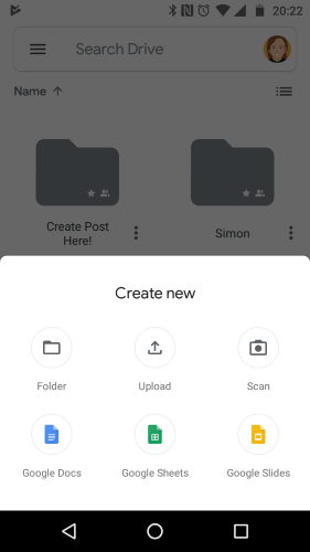 10 Tips To Do More With Your Pdf Files On Google Drive 10 Tips To Do More With Your Pdf Files On Google Drive
