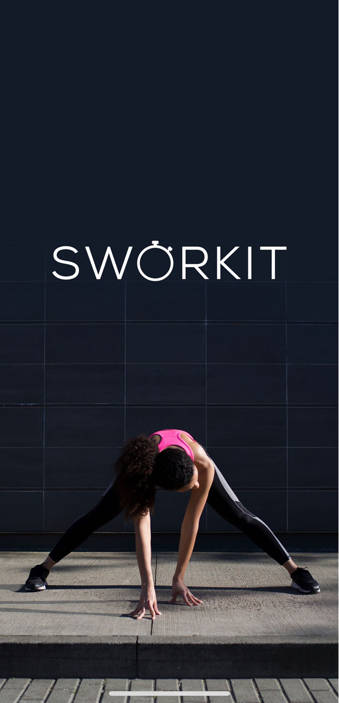 sworkit-fitness-app01