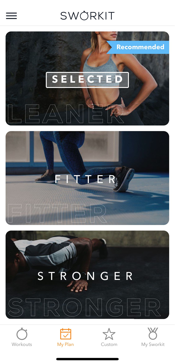 sworkit-fitness-app02