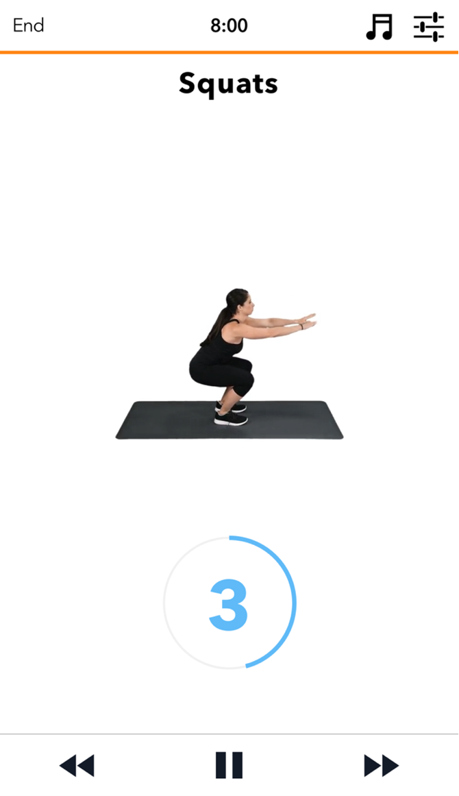 sworkit-fitness-app03