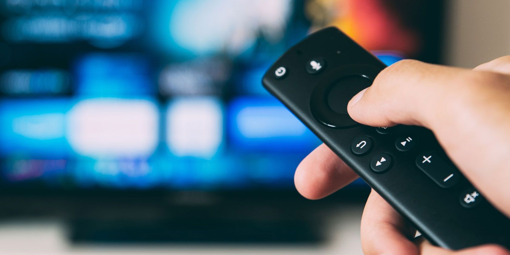 Solving 10 common issues with the  Fire TV Stick