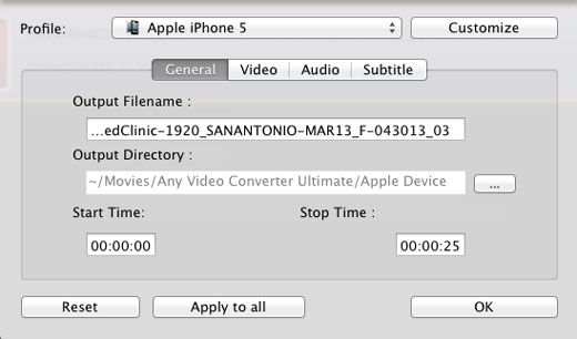 best converter app for mac