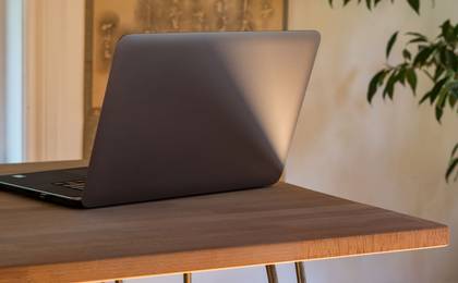 best-windows-laptops