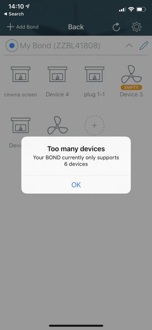 bond-s-too-many-devices