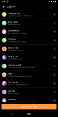How To Use TickTick For Productivity Notes Read Later And Tasks