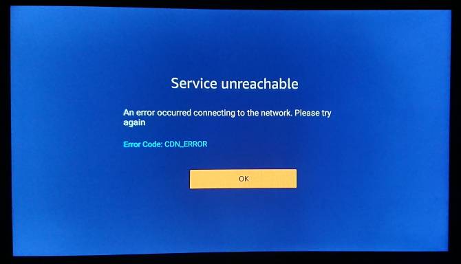 How To Fix Amazon Prime Video When It S Not Working