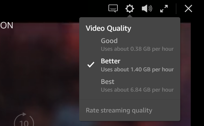 How To Fix Amazon Prime Video When It S Not Working