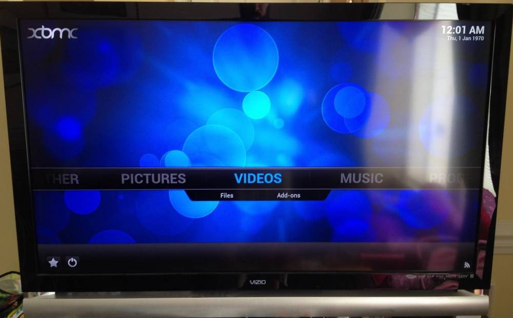 7 Awesome Linux Media Center Distros For Your Htpc