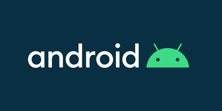 6 NEW Features Coming to Android 12 (Go Edition) in 2022