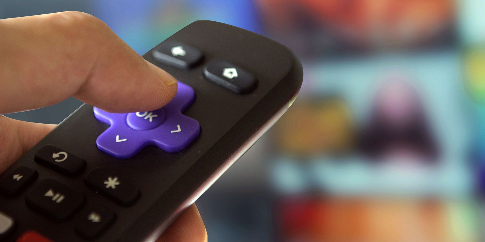 Roku TV Remote Not Working? 22 Fixes You Can Try