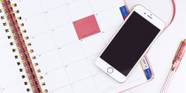 The Best Way To Sync An Outlook Calendar With Your IPhone