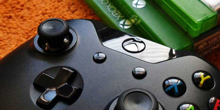 What Is Xbox Game Pass? Everything You Need to Know