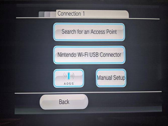 How To Connect Your Nintendo Wii Console To The Internet How To Connect Your Nintendo Wii Console To The Internet