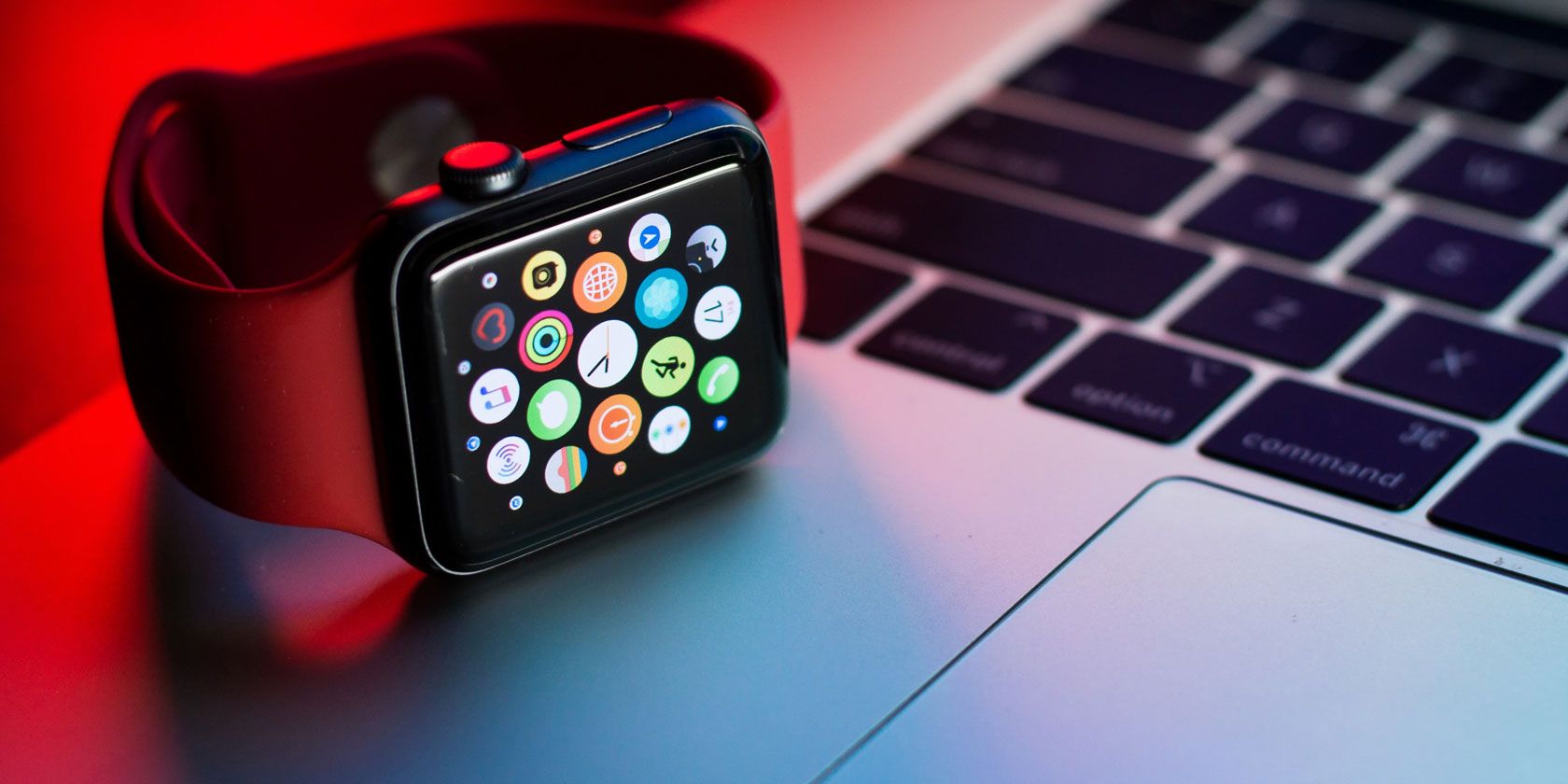 5 Fixes To Try If Your Apple Watch Won T Pair