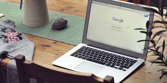 7 Types of Google Search Results You Shouldn't Trust Blindly