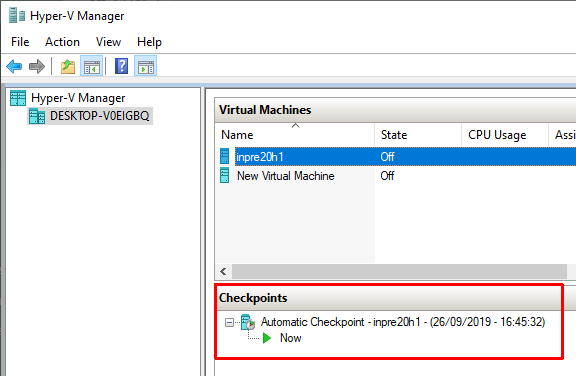 lifehacker vmware vs virtualbox