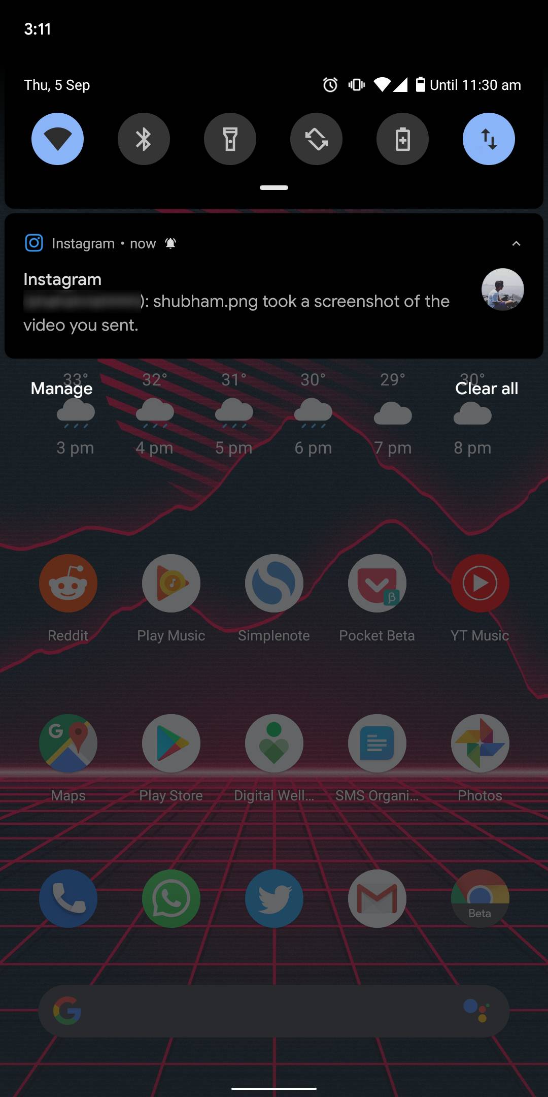 Everything You Need To Know About Instagram Screenshot Notifications Everything You Need To Know About Instagram Screenshot Notifications