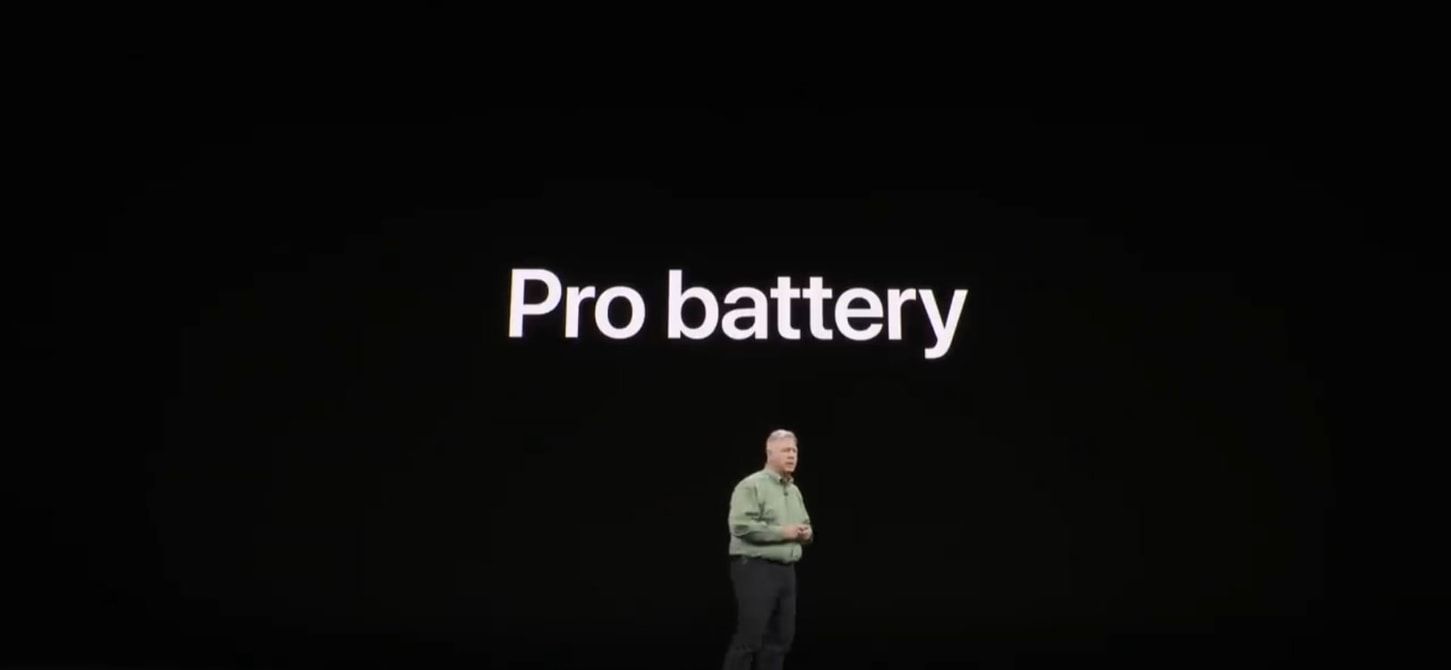 iphone-11-pro-battery