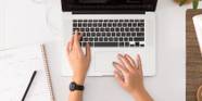 15 Custom Keyboard Shortcuts For Mac You Should Start Using