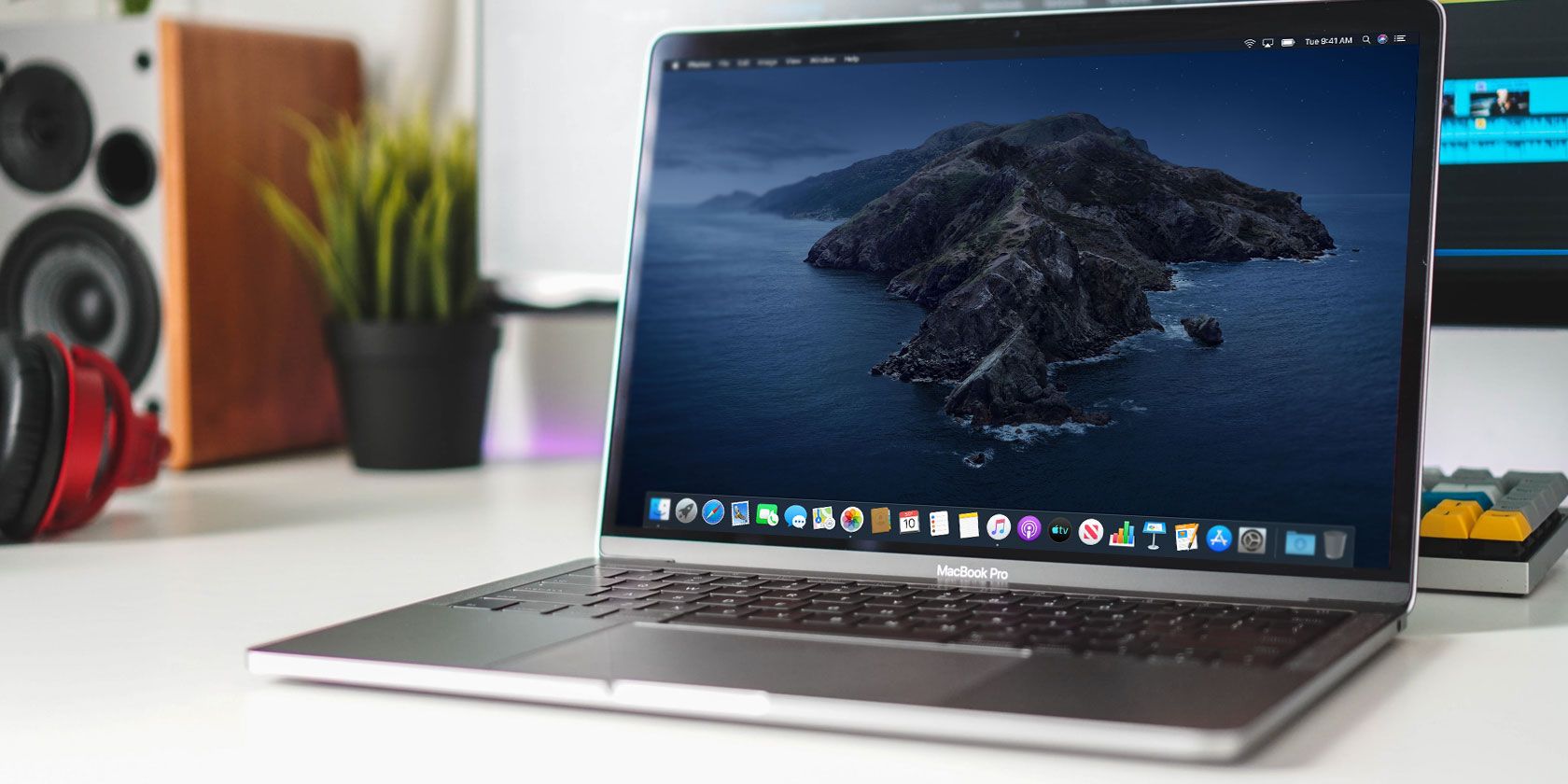 how to update my mac to 10.15
