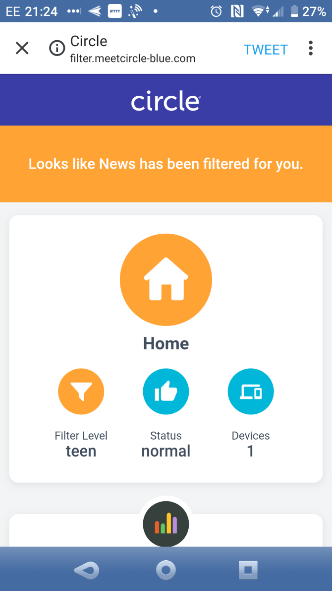 Is the Circle Home Plus Enough to Keep Your Family Safe Online?