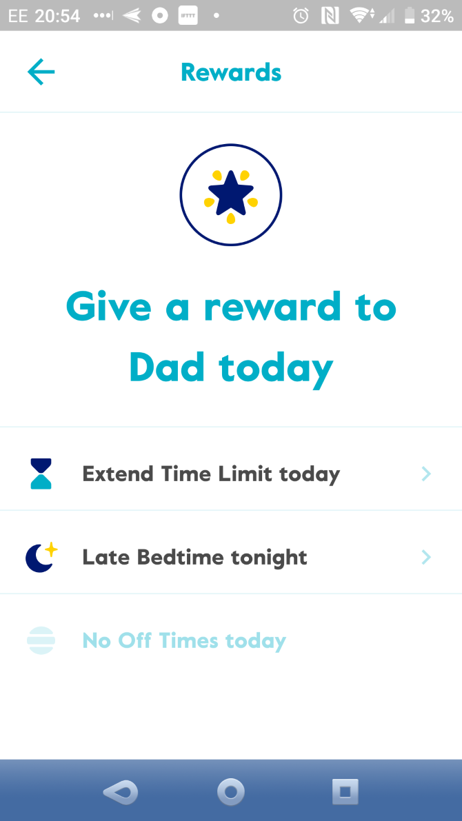 Is the Circle Home Plus Enough to Keep Your Family Safe Online?