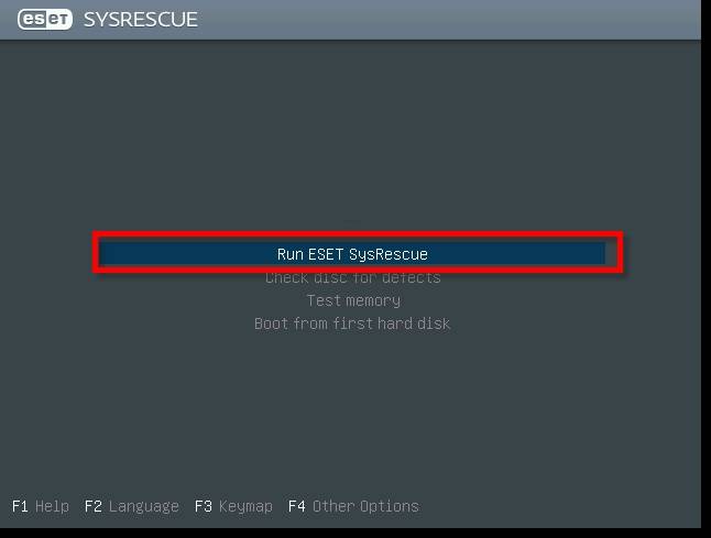 7 Free Bootable Antivirus Disks to Clean Malware From Your PC