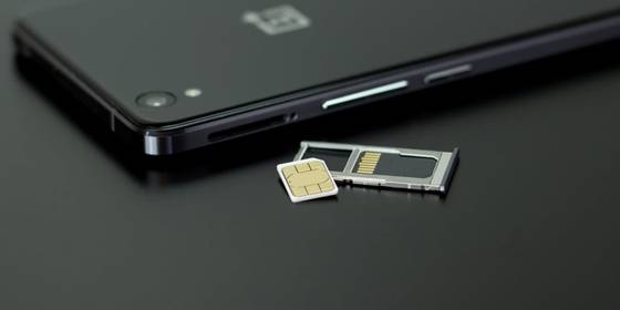 eSIM vs. SIM, Explained: What's eSIM and What's the Difference?