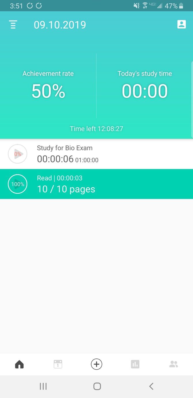the-10-best-study-planning-apps-for-all-students