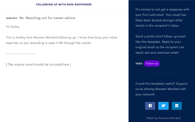 5 Ways to Write Professional Emails That Save Time and Effort
