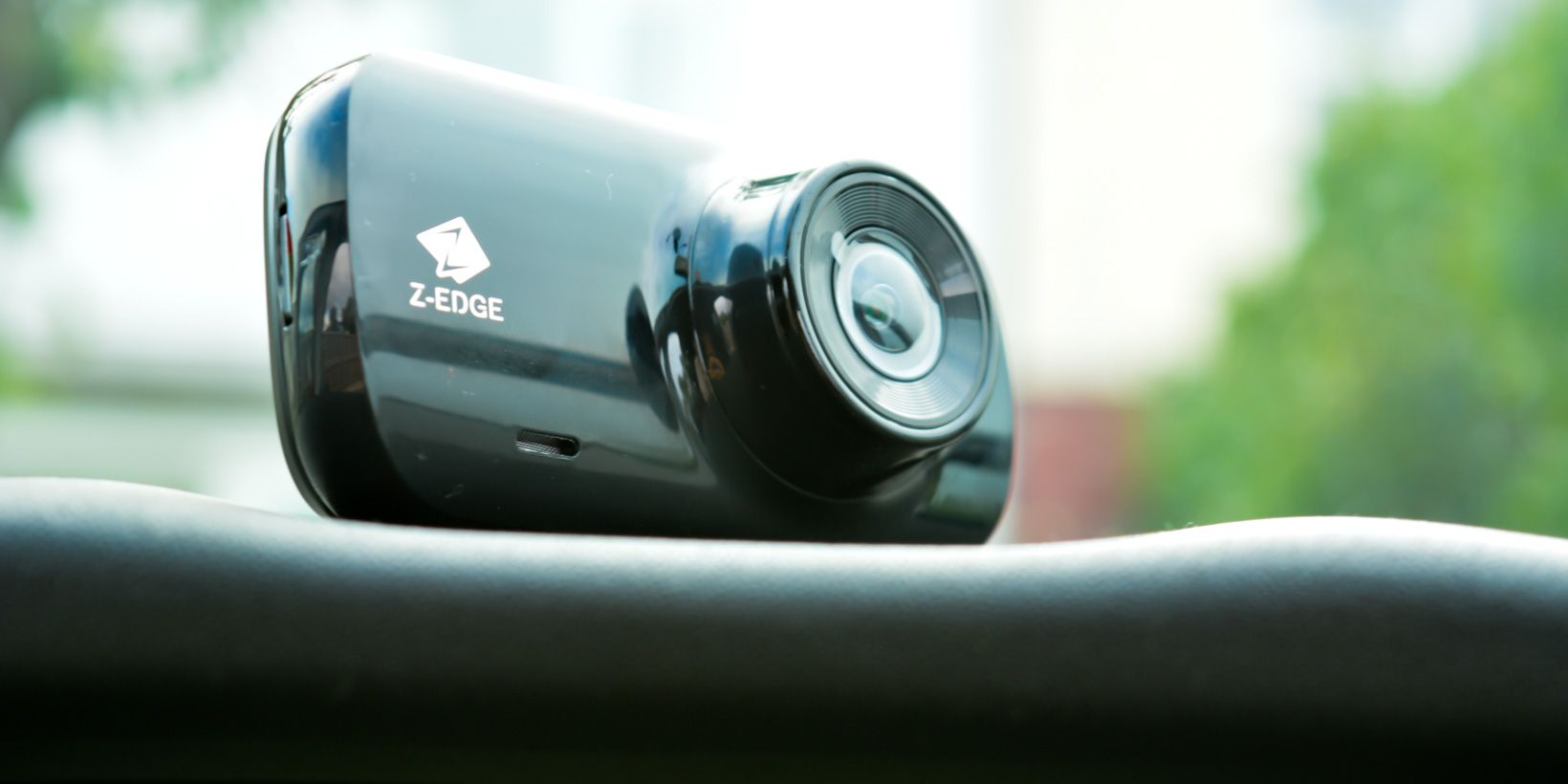 z-edge z3d dual-dashcam featured -1