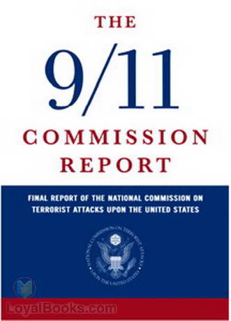 9/11 report free audiobook