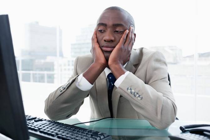 Bored-Man-at-Computer.jpg
