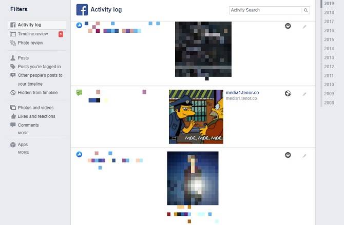 Can You Trust Facebook Portal Devices With Your Privacy?
