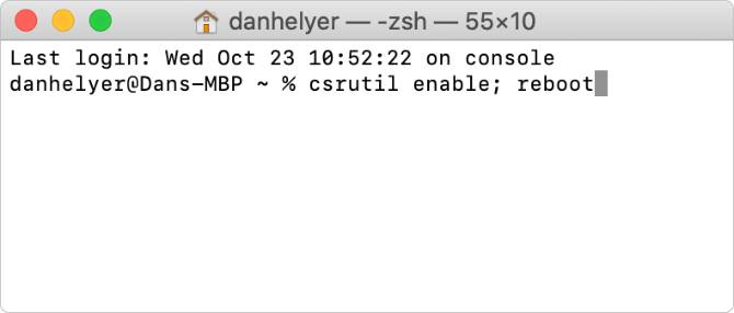 What To Do When Time Machine Backups Are Stuck In Trash What To Do When Time Machine Backups Are Stuck In Trash