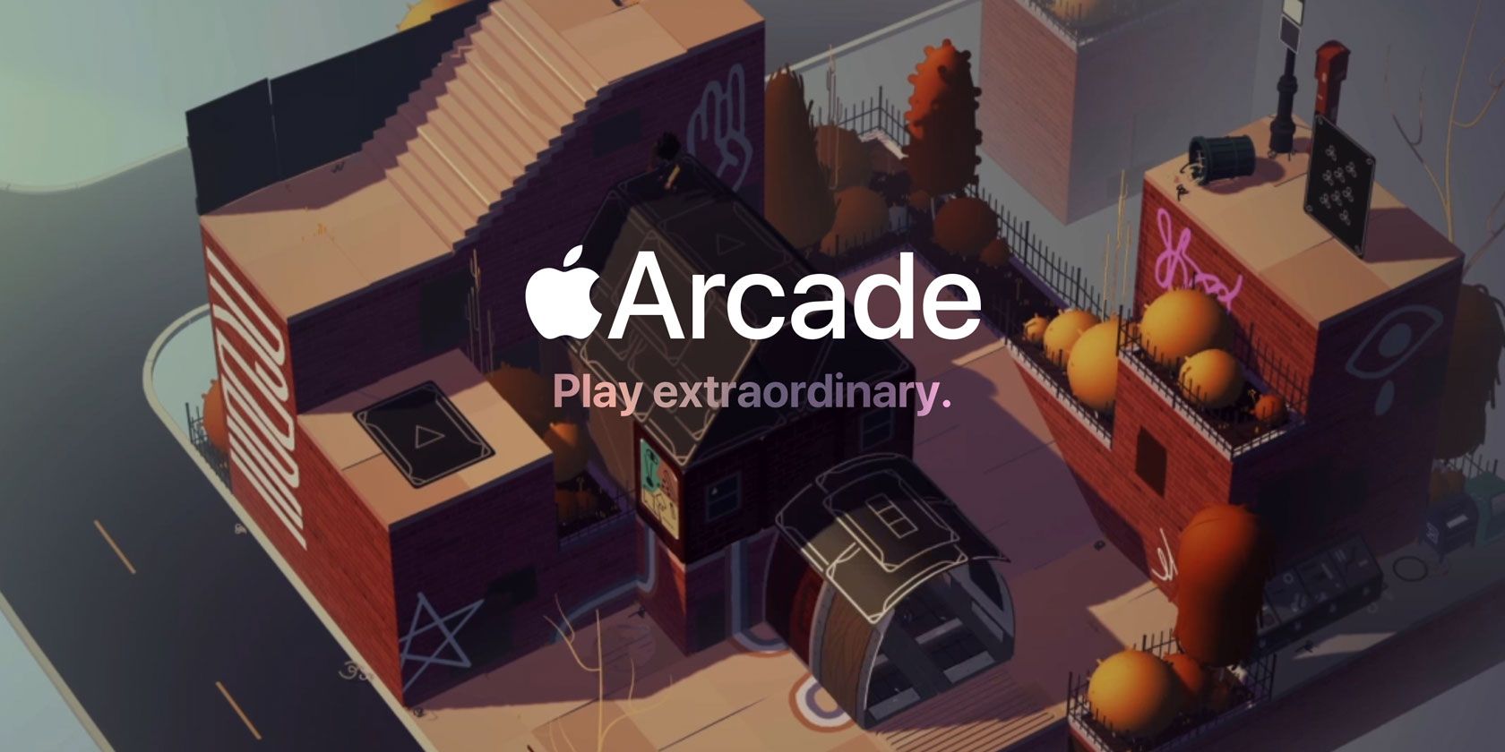 apple-arcade-games