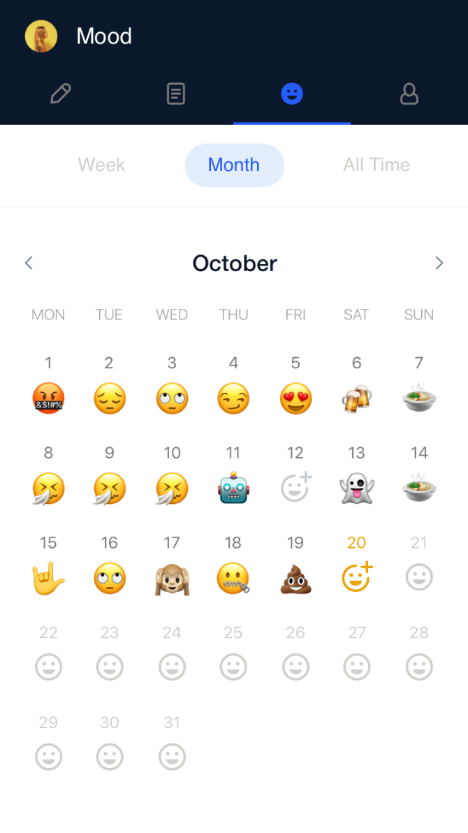 6 Digital Journal Apps to Boost Mental Health With a Daily Diary